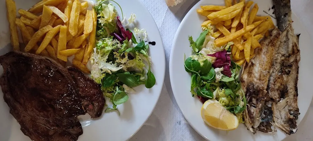 Menu_Can Mai Tanquis_Sant Celoni_image_6