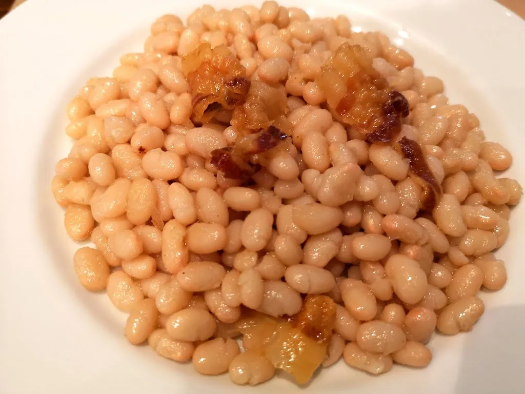 Menu_Can Mai Tanquis_Sant Celoni_image_7