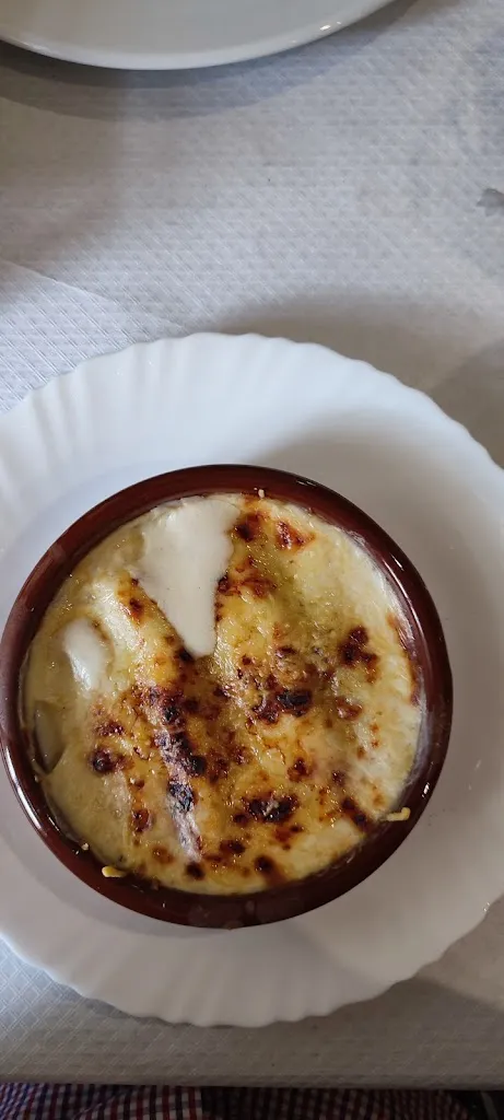 Menu_Can Mai Tanquis_Sant Celoni_image_9