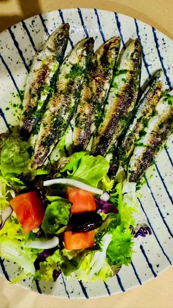 Can Mai Tanquis_Sant Celoni_slider_image_2