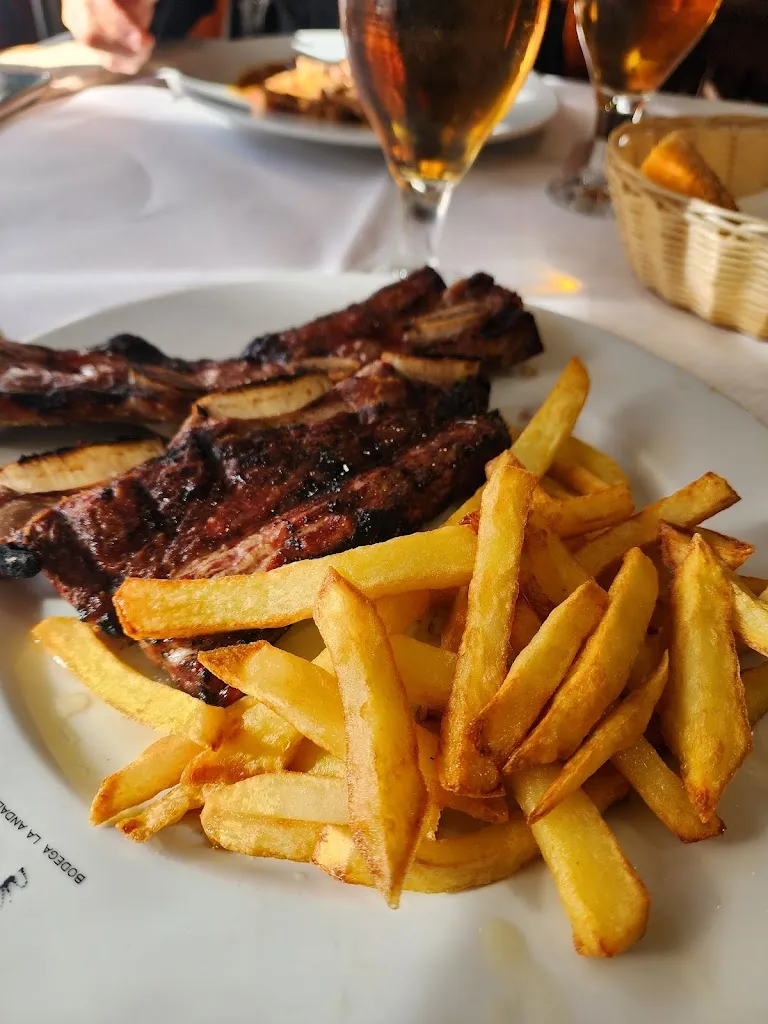 Can Mai Tanquis_Sant Celoni_slider_image_3