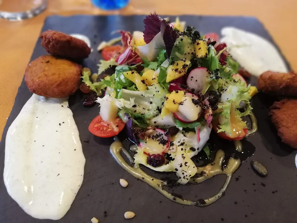 La Clau - Casal Popular del Baix Montseny_Sant Celoni_slider_image_2