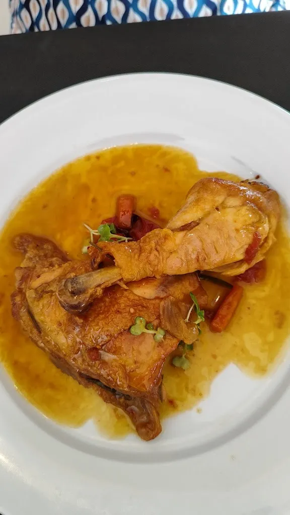 Menu_Restaurant ca la Ferrera_Sant Celoni_image_3