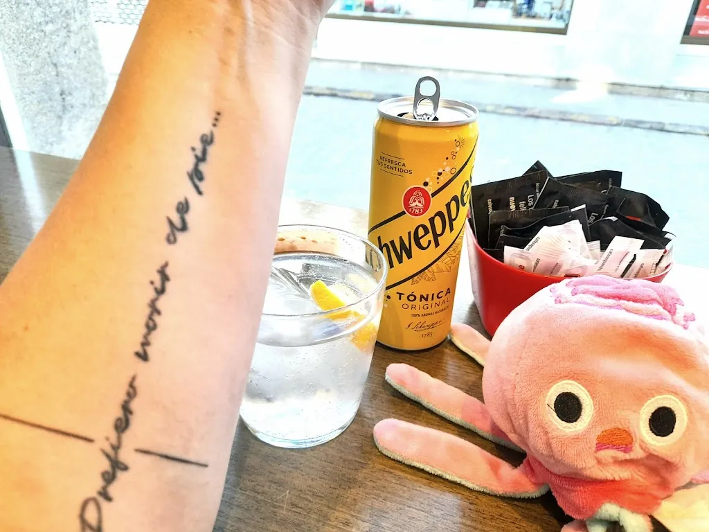 Menu_Confitería Dominga_Noia_image_1