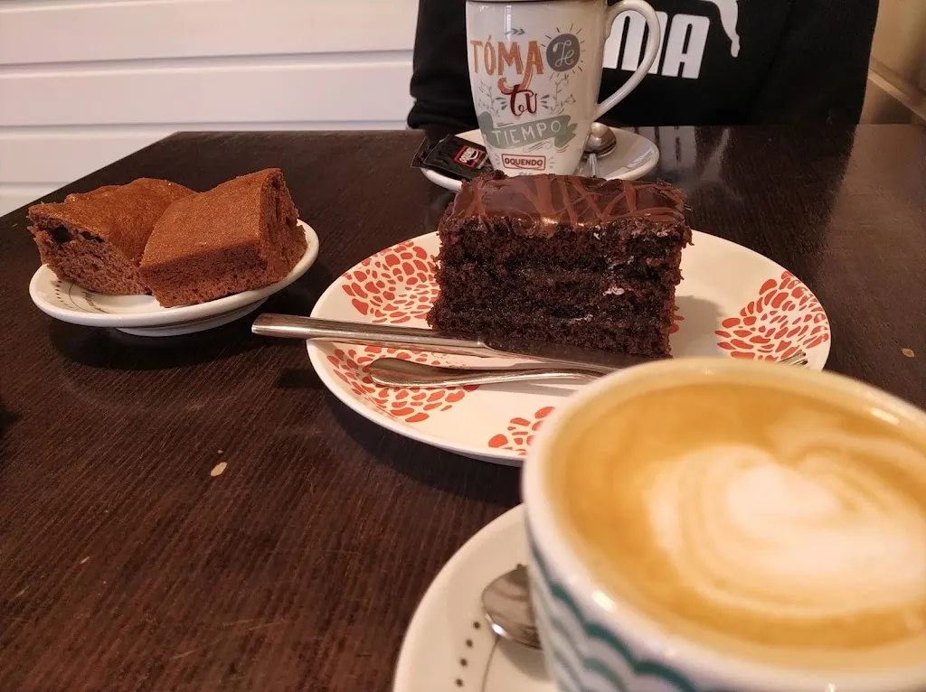 Menu_Confitería Dominga_Noia_image_2