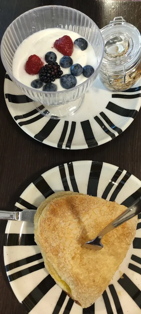 Menu_Confitería Dominga_Noia_image_5