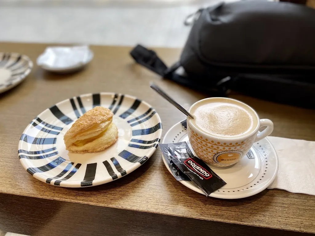 Menu_Confitería Dominga_Noia_image_6