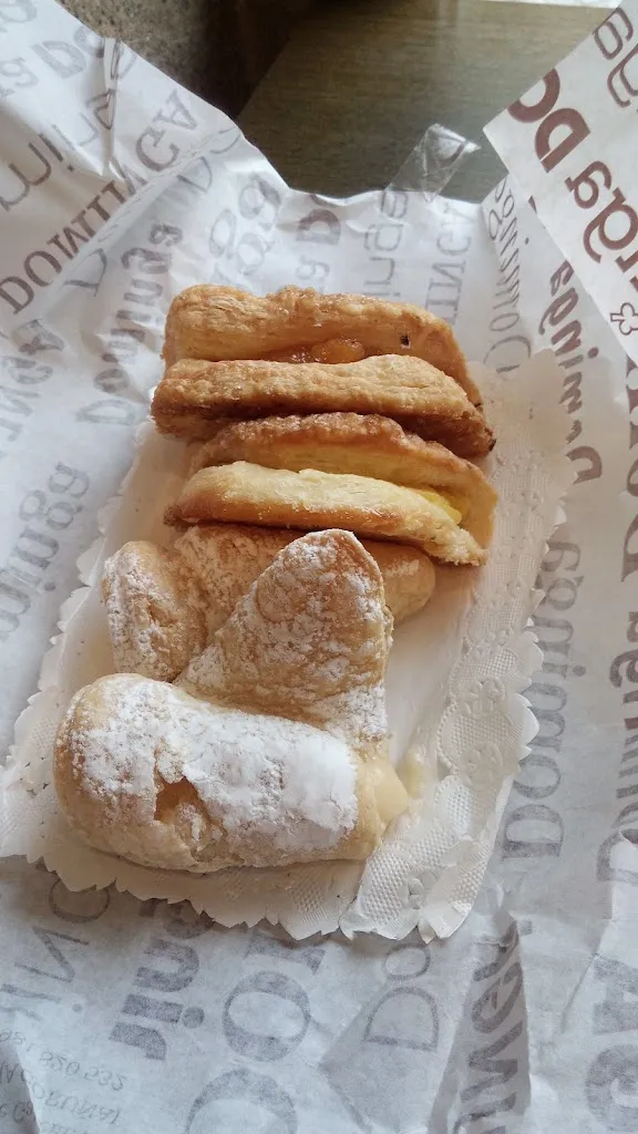 Menu_Confitería Dominga_Noia_image_7