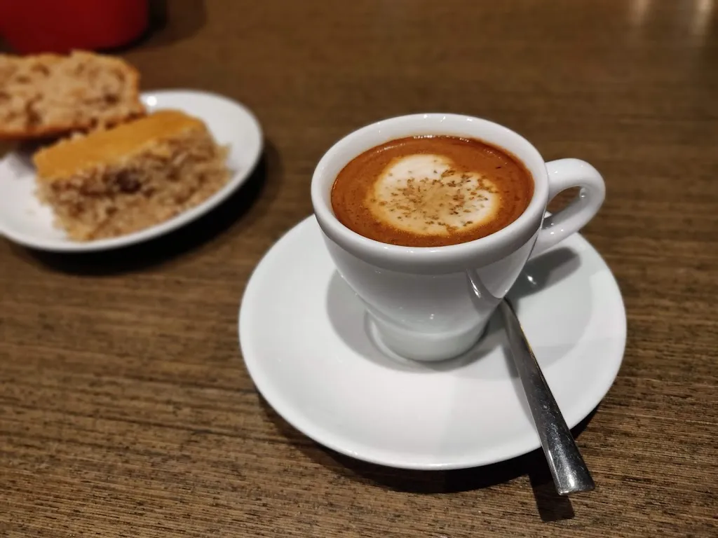 Menu_Confitería Dominga_Noia_image_9