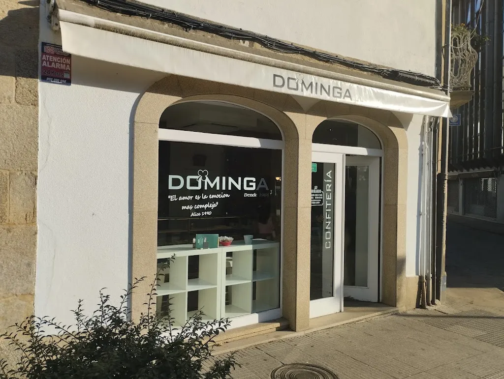 Confitería Dominga_Noia_slider_image_1