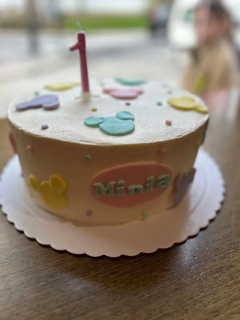 Confitería Dominga_Noia_slider_image_2