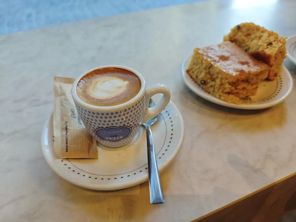 Confitería Dominga_Noia_slider_image_3