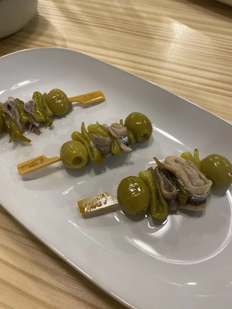 Menu_Can Soler Restaurant_Sant Celoni_image_3