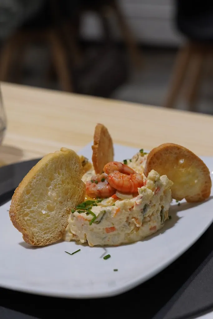 Menu_Can Soler Restaurant_Sant Celoni_image_4