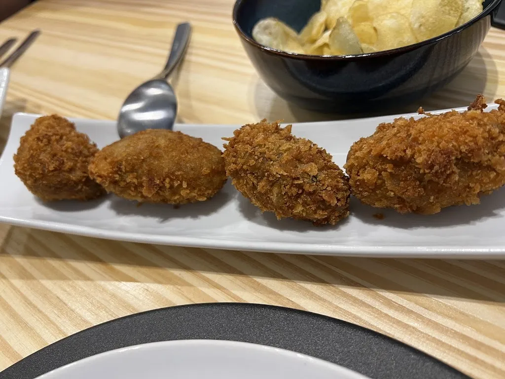 Menu_Can Soler Restaurant_Sant Celoni_image_5