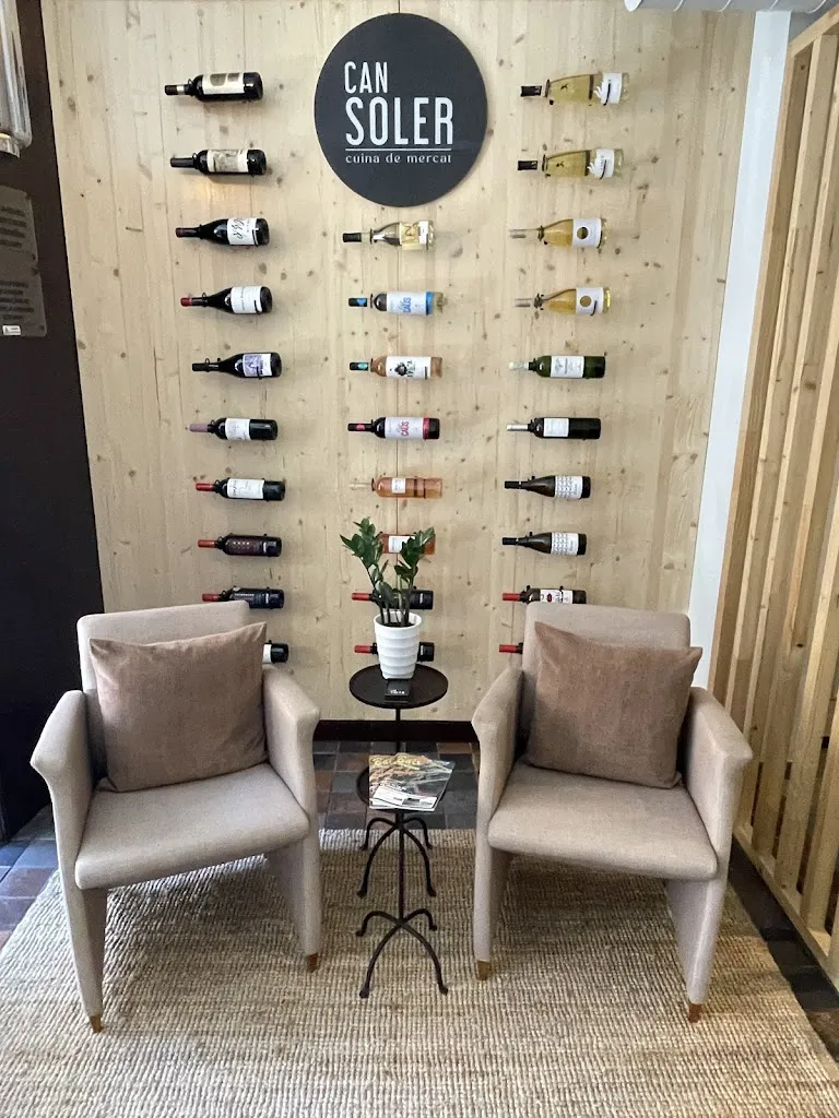 Can Soler Restaurant_Sant Celoni_slider_image_2