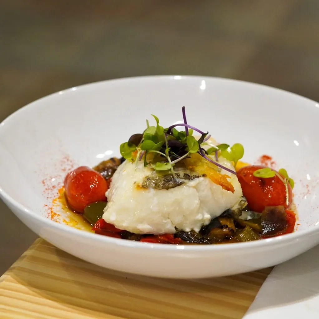 Can Soler Restaurant_Sant Celoni_slider_image_3