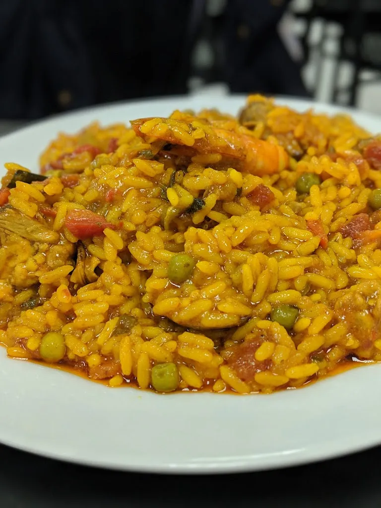 Menu_Restaurant Sant Celoni_Sant Celoni_image_4