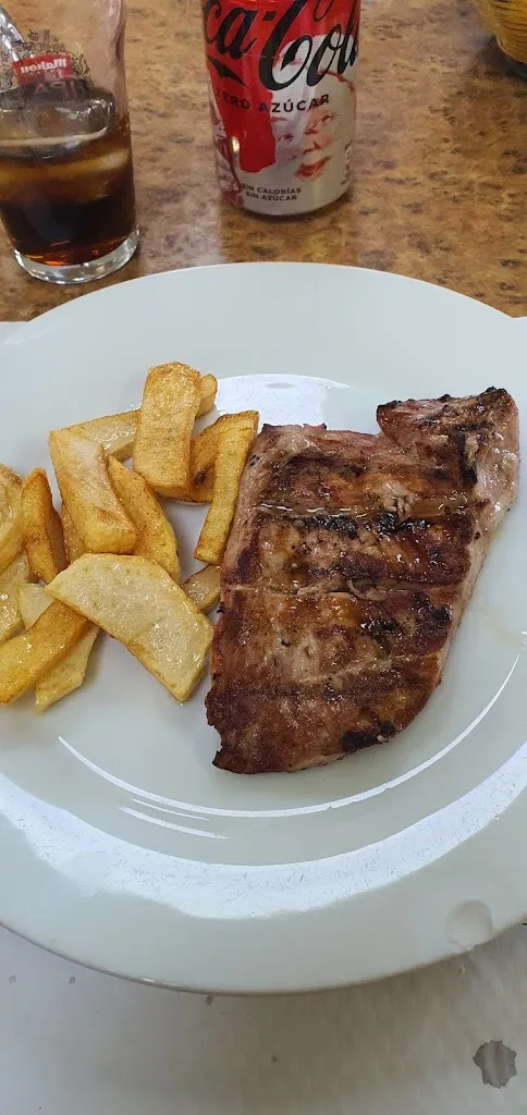 Menu_Restaurant Sant Celoni_Sant Celoni_image_5