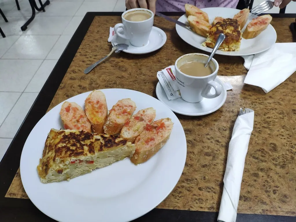 Menu_Restaurant Sant Celoni_Sant Celoni_image_6