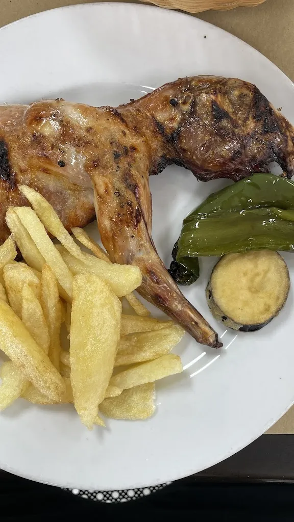 Menu_Restaurant Sant Celoni_Sant Celoni_image_7