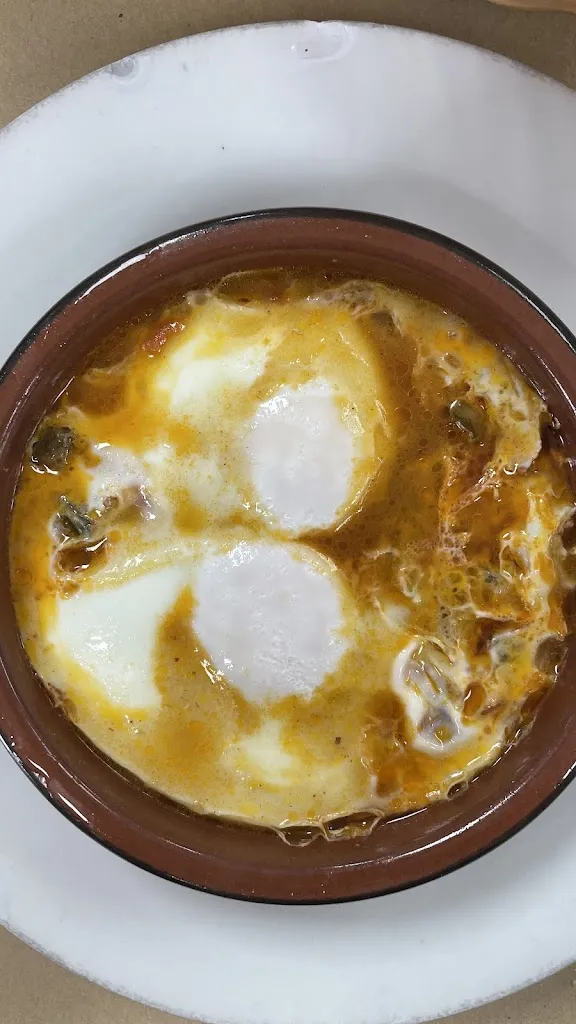 Josep Blanes_Restaurant Sant Celoni_Sant Celoni_review