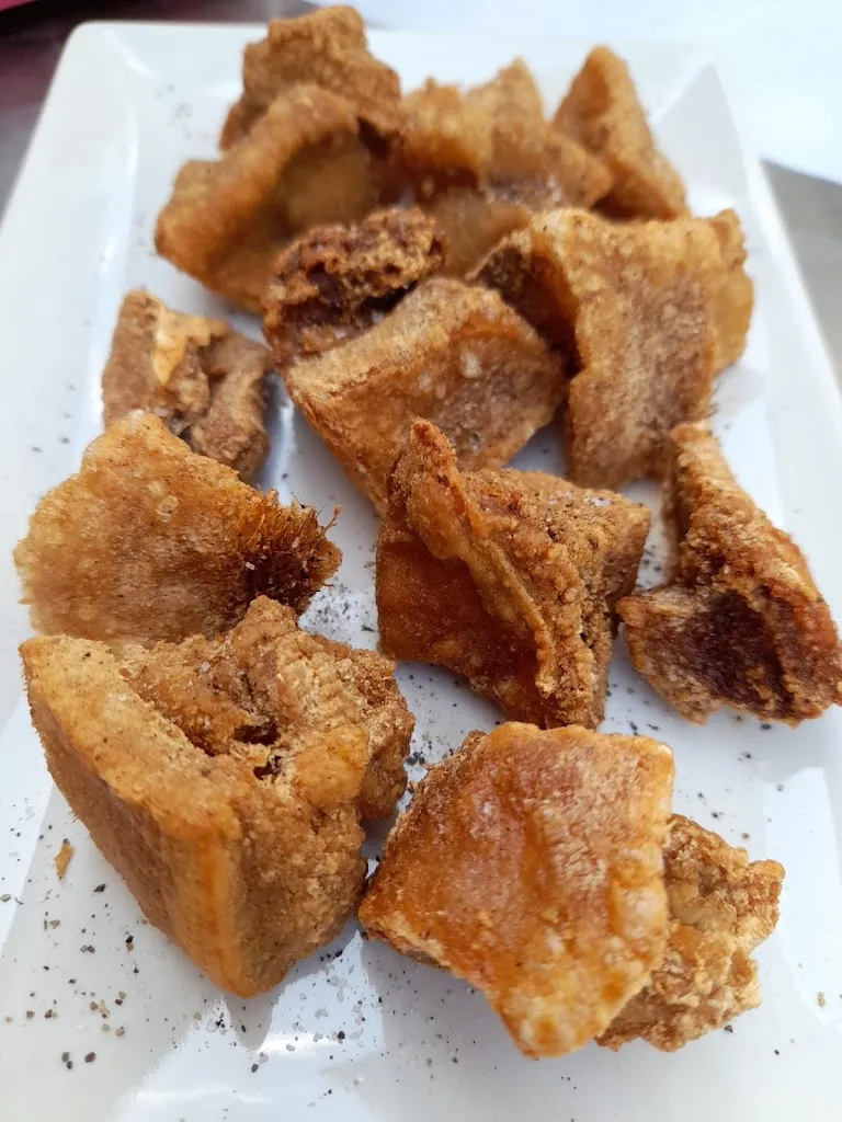 Menu_El Sot De La Granota_Sant Celoni_image_2