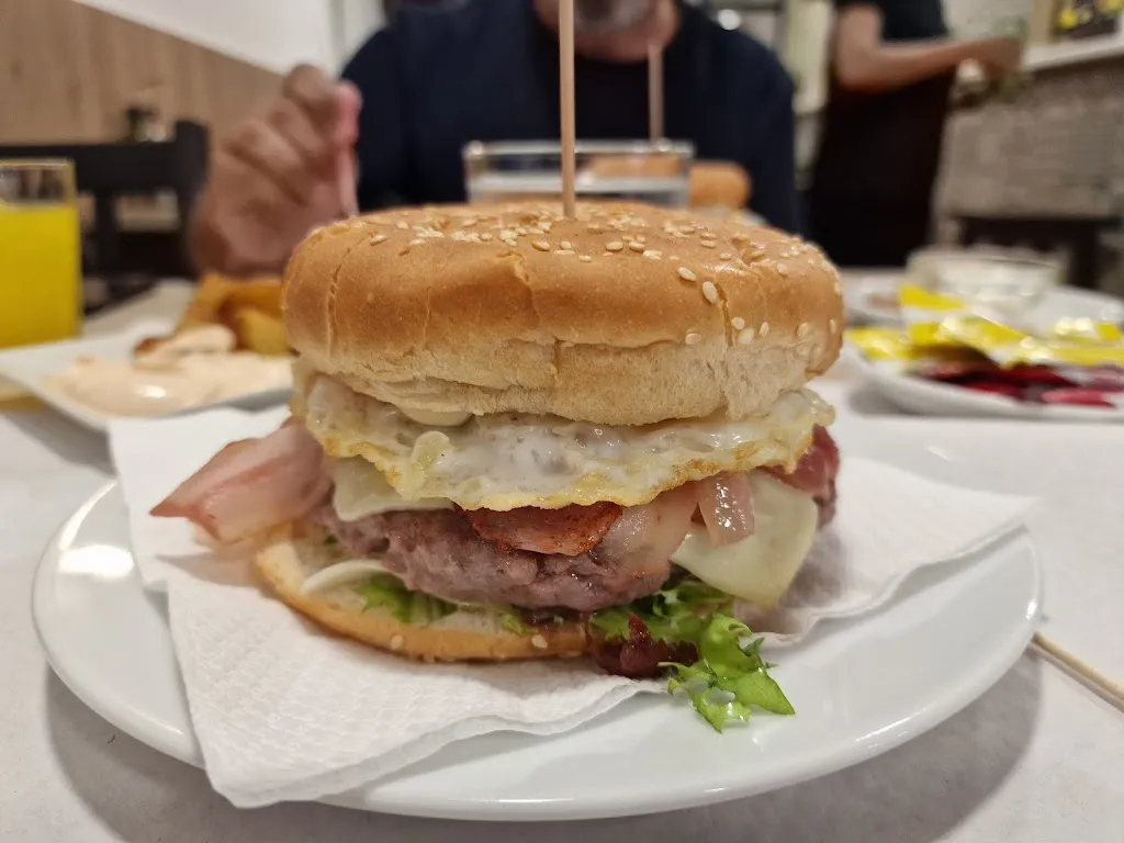 Menu_El Sot De La Granota_Sant Celoni_image_6