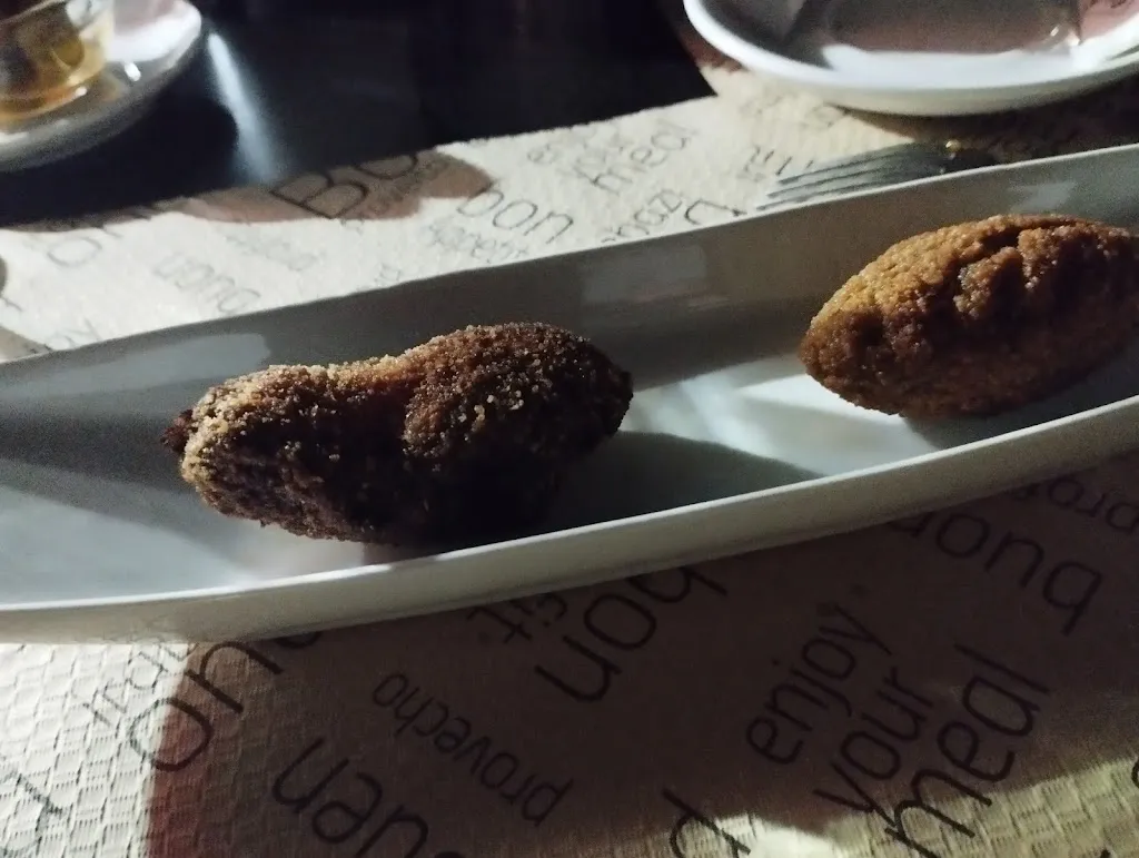 Menu_El Sot De La Granota_Sant Celoni_image_8