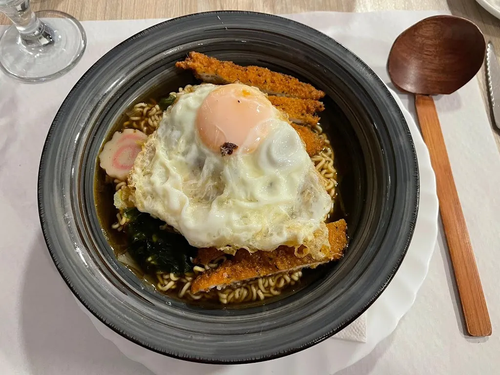 Menu_El Sot De La Granota_Sant Celoni_image_9