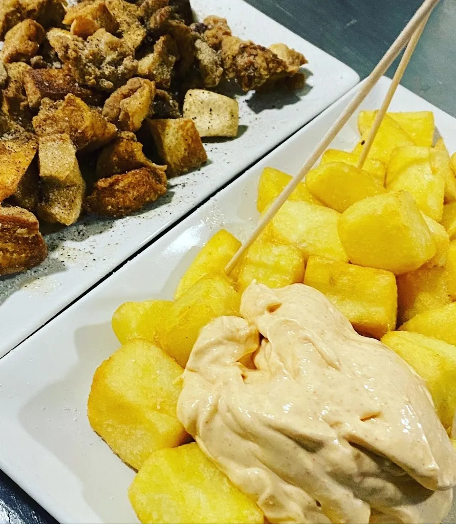 El Sot De La Granota_Sant Celoni_slider_image_2