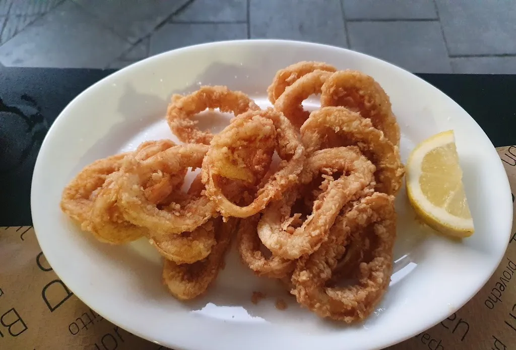 El Sot De La Granota_Sant Celoni_slider_image_3