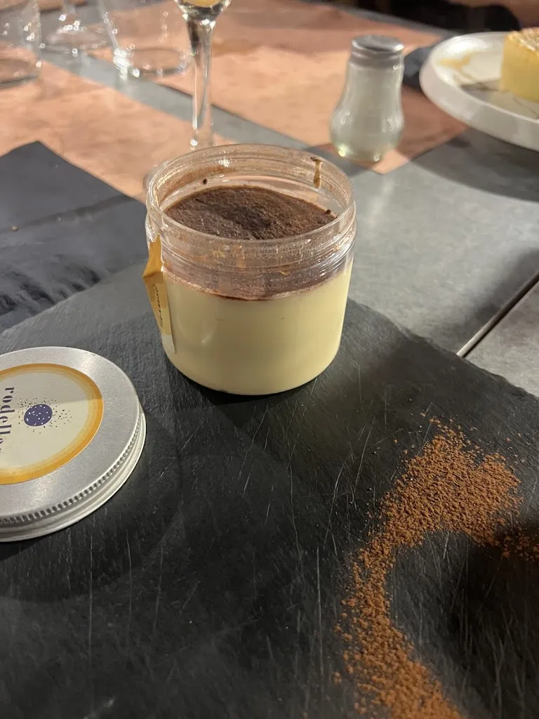 Menu_Can Rústic Gastrobar_Sant Celoni_immagine_2