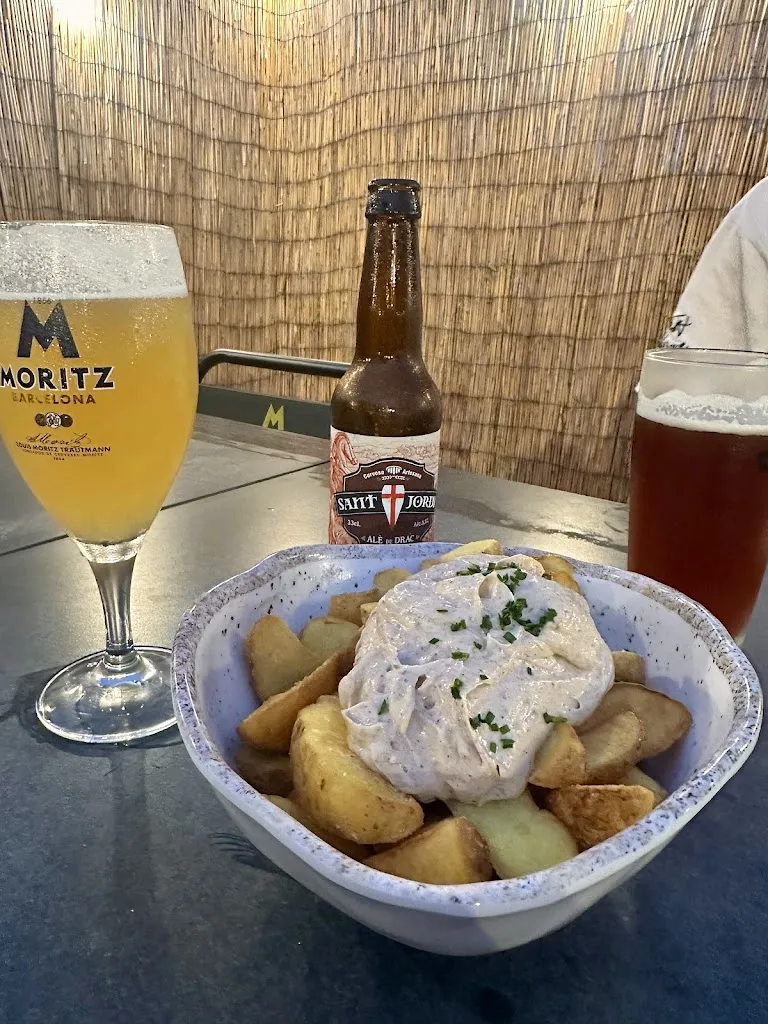 Menu_Can Rústic Gastrobar_Sant Celoni_immagine_3