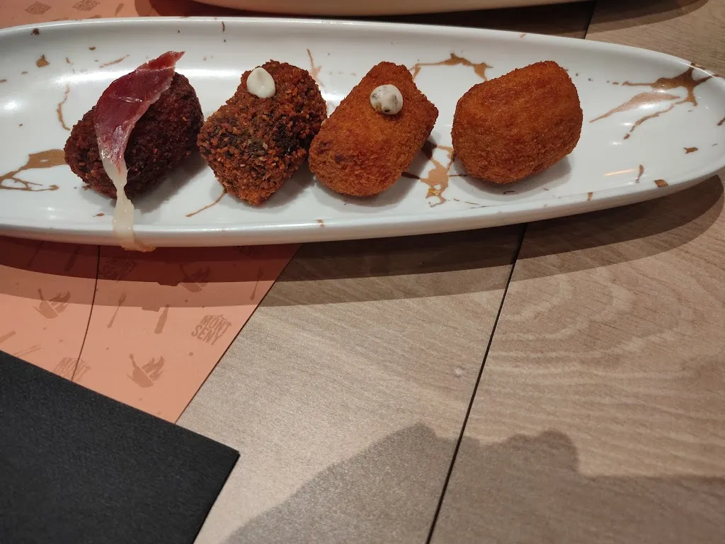 Menu_Can Rústic Gastrobar_Sant Celoni_immagine_6