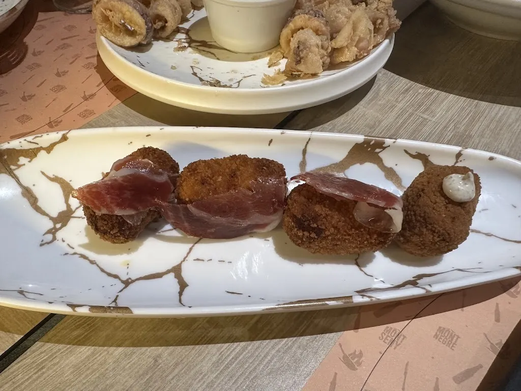 Menu_Can Rústic Gastrobar_Sant Celoni_immagine_7