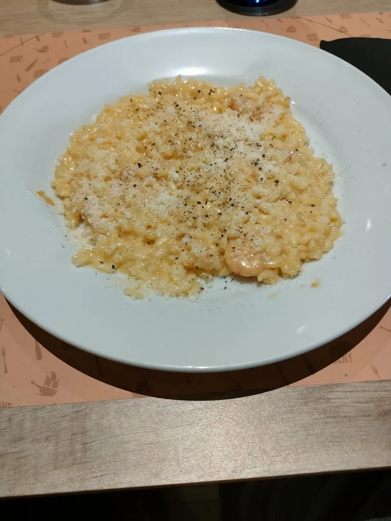 Menu_Can Rústic Gastrobar_Sant Celoni_immagine_8