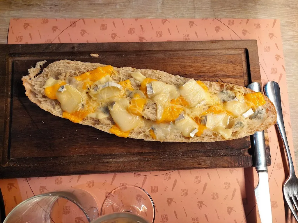 Menu_Can Rústic Gastrobar_Sant Celoni_immagine_9