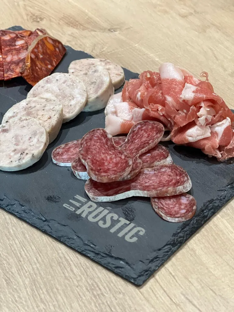 Can Rústic Gastrobar_Sant Celoni_slider_image_2