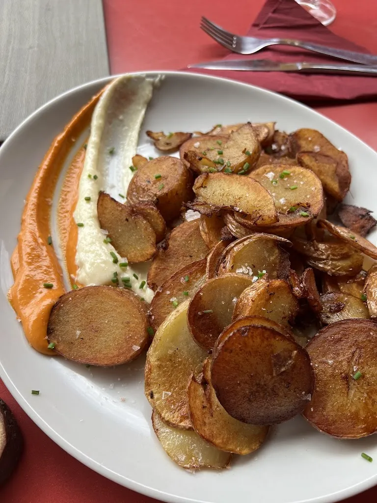 Menu_NOU CAN VIDAL_Sant Feliu de Codines_image_5