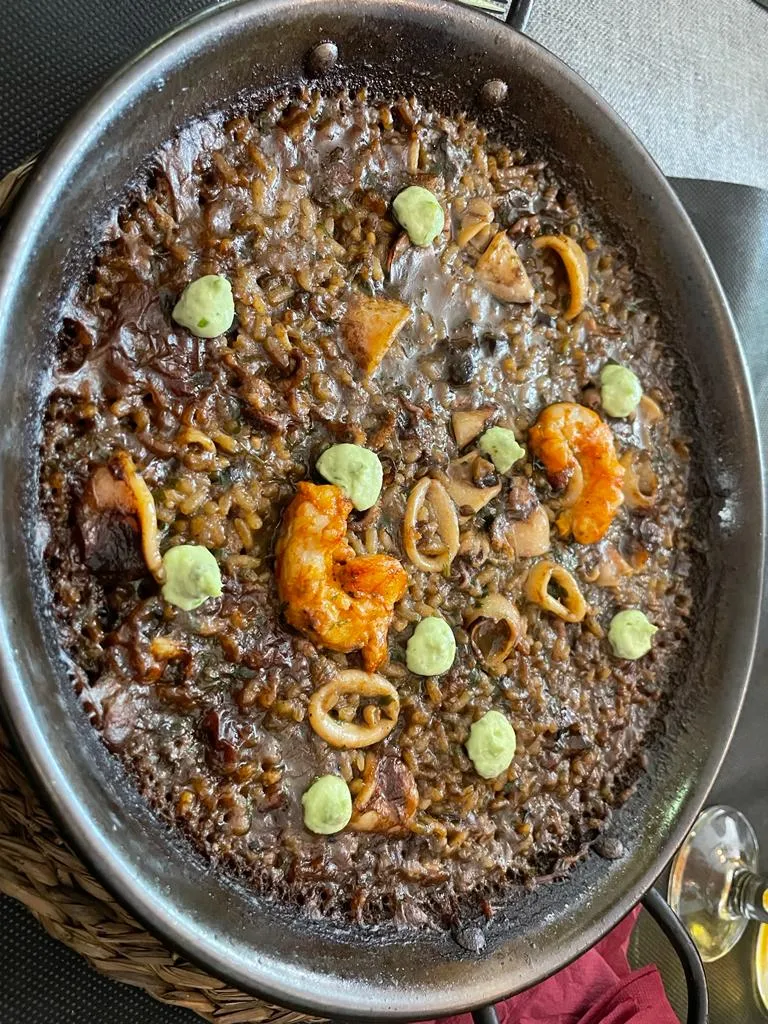 Menu_NOU CAN VIDAL_Sant Feliu de Codines_image_6