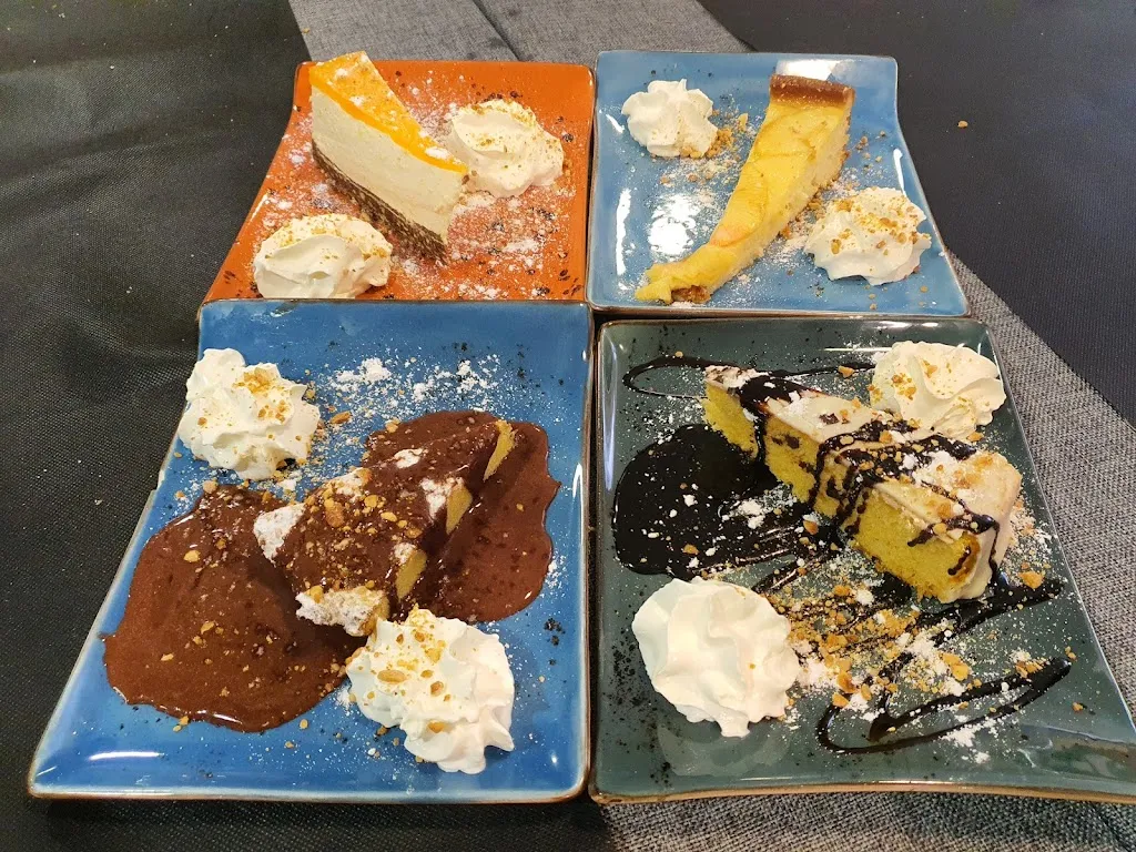 Menu_NOU CAN VIDAL_Sant Feliu de Codines_image_7