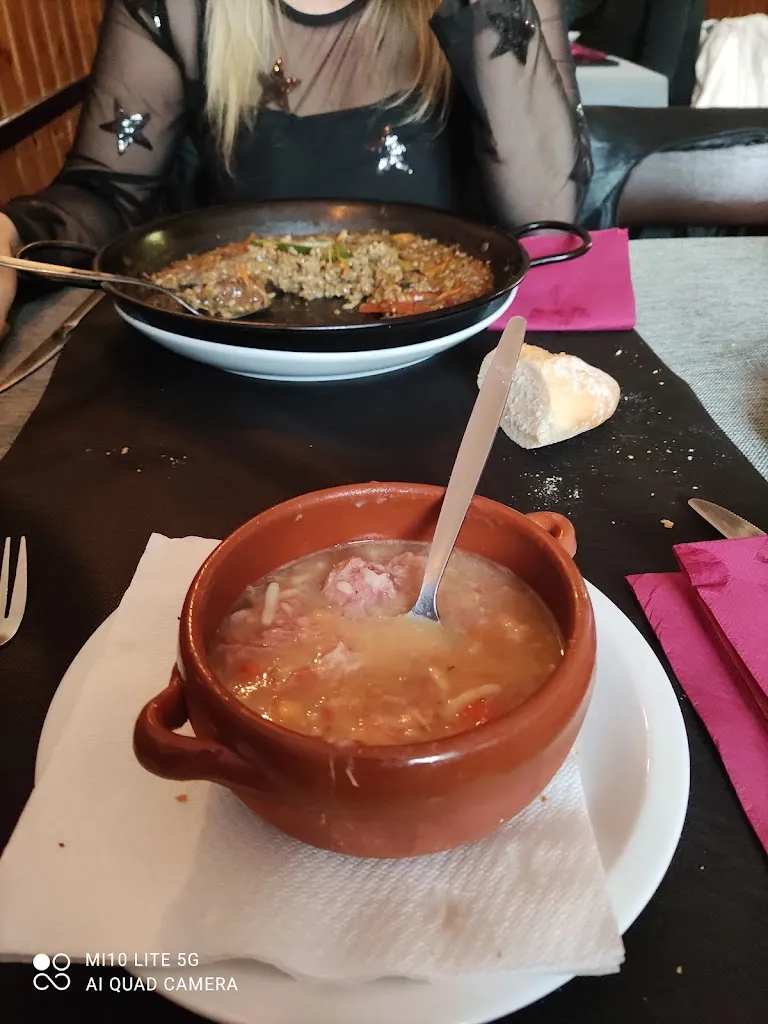 Menu_NOU CAN VIDAL_Sant Feliu de Codines_image_8