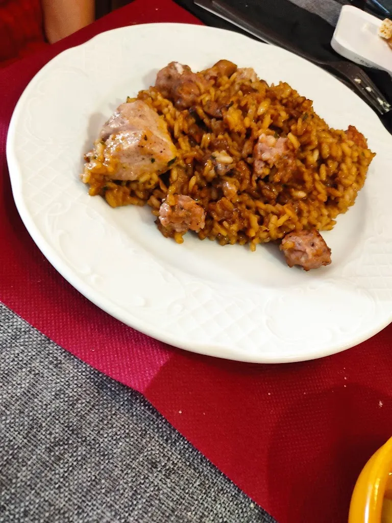 Menu_NOU CAN VIDAL_Sant Feliu de Codines_image_9