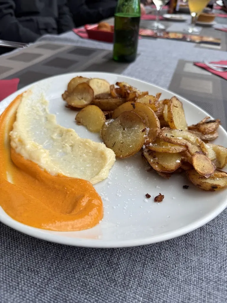 Miguel Funes_NOU CAN VIDAL_Sant Feliu de Codines_review