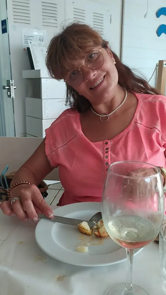 NOU CAN VIDAL_Sant Feliu de Codines_slider_image_2