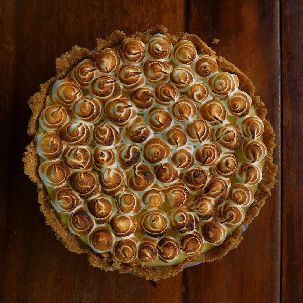 NOU CAN VIDAL_Sant Feliu de Codines_slider_image_3