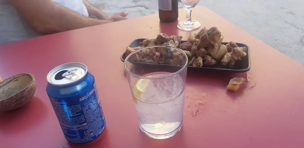 Menu_Bar Restaurant La Plaça/ gr5 /antic cafè d'abaix_Sant Feliu de Codines_image_7