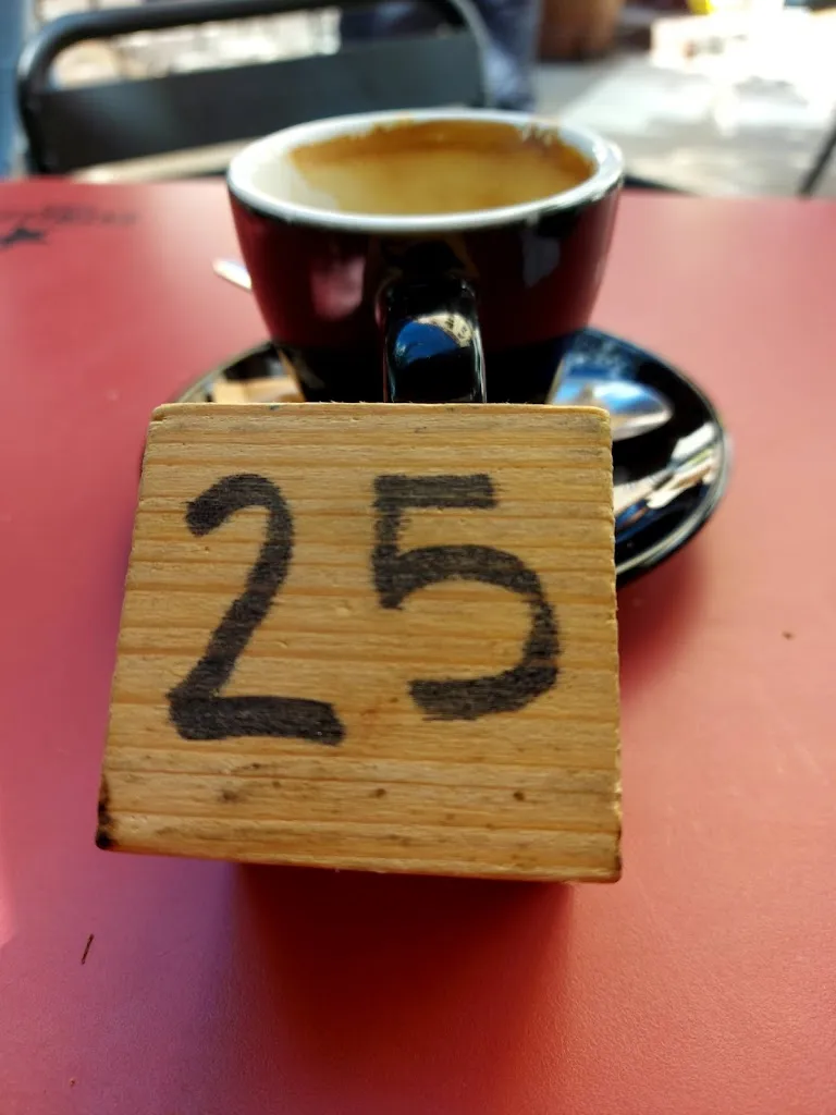 Menu_Bar Restaurant La Plaça/ gr5 /antic cafè d'abaix_Sant Feliu de Codines_image_8