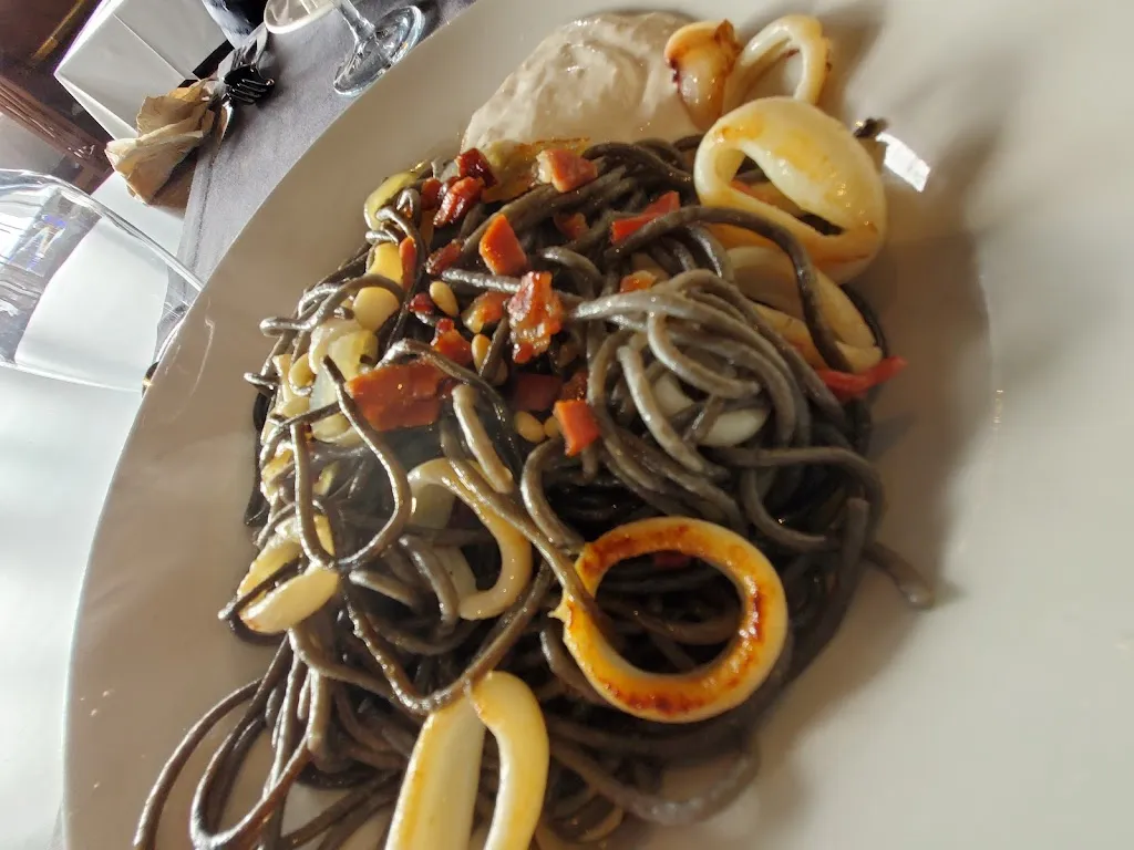 Menu_Can Tastet_Sant Feliu de Codines_image_5